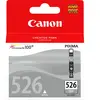 CANON Cartouche d'encre CLI-526 GY Gris