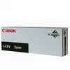 Canon C-EXV 38 - noir - originale - cartouche de toner