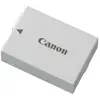 Canon Batterie LP-E8 pour Canon EOS 700D