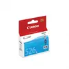 CANON Cartouche d'encre CLI-526 C Cyan