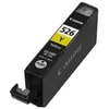 Canon CLI-526 Jaune