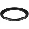 CANON Adaptateur de filtre FA-DC67A pour SX60 HS