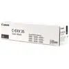 Canon Ink Toner C-exv35