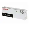 Canon C-EXV 36 Toner Zwart