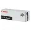 Canon C-EXV 29 BK Toner Zwart