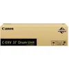 Canon - 1 - noir - kit tambour