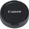 Canon capuchon pour objectif