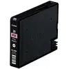 Canon PGI-29M - magenta - originale - réservoir d'encre