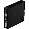 Canon LUCIA PGI-29LGY
