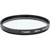 Canon Filtre UV - 58 mm
