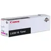Canon C-exv16 1067b002 Cartouche magenta