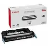 Canon 711 - noir - originale - cartouche de toner