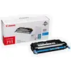 Canon 711 - cyan - originale - cartouche de toner