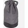 Canon LP-1224 Lens Case