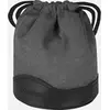 Canon LP1014 - housse pour objectif