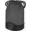 Canon Étui pour objectif LP-1016 (Cache-objectif), Housse pour apparei...