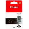 Canon - Cartouche d'encre PG-37 noir (PG37)