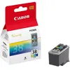 CANON Cartouche d'encre CL-38 Couleur