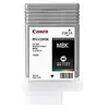 CANON Cartouche d'encre PFI-103 MBK Original - 130 ml - Noir