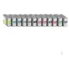 Canon PFI103 - Inktcartridge / Zwart