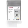 Canon PFI-103 PGY - gris photosensible - originale - réservoir d'encre