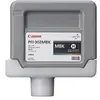 Canon PFI-302 MBK - noir mat - originale - réservoir d'encre