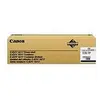 Canon C-EXV 16/17 - 1 - noir - kit tambour