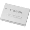 Canon Batterie NB-5L pour Canon S110