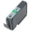 Canon PGI-9G Inktcartridge Groen