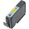 Canon PGI-9Y - Inktcartridge / Geel