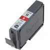 Canon - Cartouche d'encre PGI-9R rouge (PGI-9R)