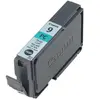 Canon PGI-9C Inktcartridge Cyaan