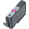 CANON - Cartouche d'encre Magenta - PGI-9M