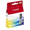 CANON Cartouche d'encre CLI-36 Couleur