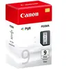 Canon PGI-9 Clear - 191 ml - clair - original - réservoir d'encre - pour PIXMA iX7000, MX7600