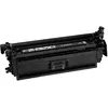 CANON Toner Laser 723H XL grande capacité Noir