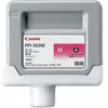 Canon PFI-303 M - magenta - originale - réservoir d'encre