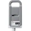 Canon PFI-703MBK kleurloos