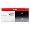 Canon PFI-703 BK - noir - originale - réservoir d'encre