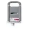 Canon PFI-703 M - magenta - originale - réservoir d'encre