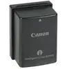 Batteries d'appareil-photo : Canon BP-808