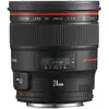 Objectif reflex Canon EF 24 mm f/1.4 L II USM