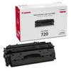 CANON Toner Laser 720BK Noir