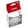 CANON Cartouche d'encre PGI-520 Noir