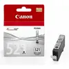 Canon - Cartouche d'encre CLI-521GY gris 9ml (2937B001)
