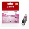 CANON Cartouche d'encre CLI-521M Magenta