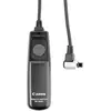 CANON RS-80N3 Télécommande à fil