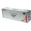 Canon C-EXV 8 M Toner Magenta