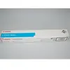 Canon C-EXV 9 - cyan - originale - cartouche de toner