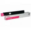 Canon C-EXV 9 M Toner Magenta